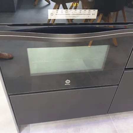 Mareverde 129 Calme Vue Piscine Wifi Apartamento *