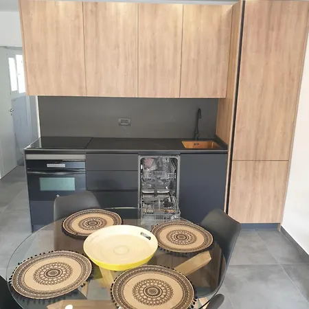 Apartamento Mareverde 129 Calme Vue Piscine Wifi Costa Adeje (Tenerife)