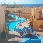 Mareverde 129 Calme Vue Piscine Wifi