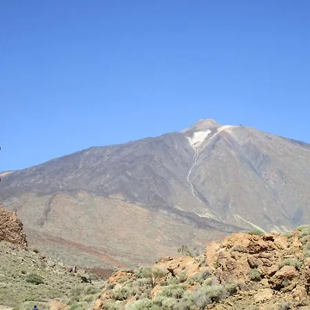 Mareverde 129 Calme Vue Piscine Wifi *