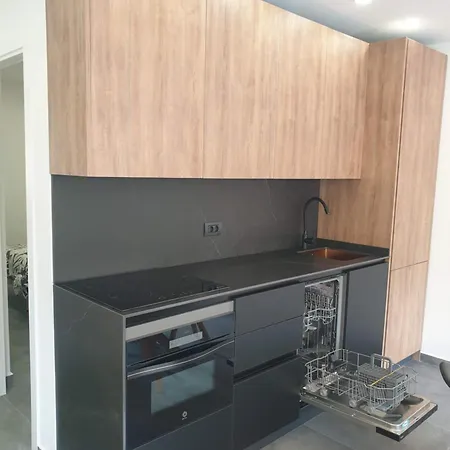 Mareverde 129 Calme Vue Piscine Wifi Costa Adeje (Tenerife)