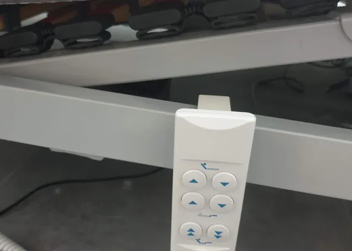 Lejlighed Mareverde 129 Calme Vue Piscine Wifi Costa Adeje (Tenerife)