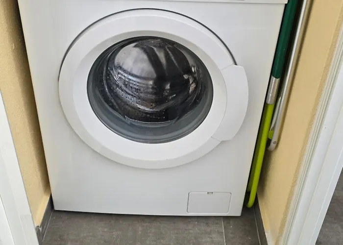 Mareverde 129 Calme Vue Piscine Wifi *