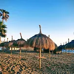 Mareverde A Calme Vue Piscine Wifi Gratuit Costa Adeje (Tenerife)
