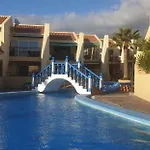 Mareverde A Calme Vue Piscine Wifi Gratuit Costa Adeje (Tenerife)