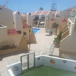 Mareverde A Calme Vue Piscine Wifi Gratuit *