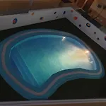 Mareverde 129 Calme Vue Piscine Wifi Apartment