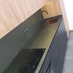 Mareverde 129 Calme Vue Piscine Wifi Apartment Costa Adeje (Tenerife)