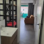 Mareverde 129 Calme Vue Piscine Wifi Apartment