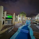 Mareverde 129 Calme Vue Piscine Wifi Apartment Costa Adeje (Tenerife)