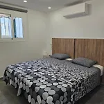 Mareverde A Calme Vue Piscine Wifi Gratuit Appartement