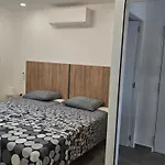 Apartment Mareverde 129 Calme Vue Piscine Wifi Costa Adeje (Tenerife)
