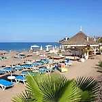 Mareverde 129 Calme Vue Piscine Wifi Apartment