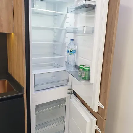 公寓 Mareverde 129 Calme Vue Piscine Wifi 阿德耶