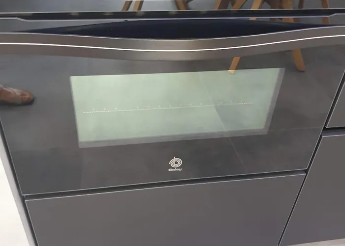 Mareverde 129 Calme Vue Piscine Wifi Appartement *