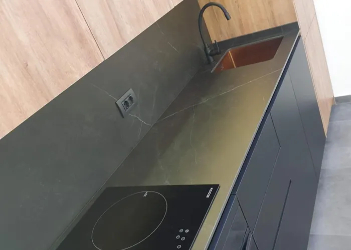 Mareverde 129 Calme Vue Piscine Wifi Appartement Costa Adeje (Tenerife)