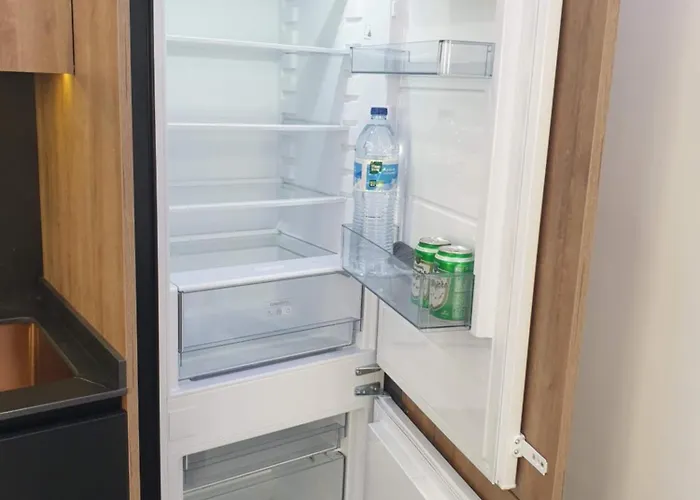 Appartement Mareverde 129 Calme Vue Piscine Wifi Costa Adeje (Tenerife)