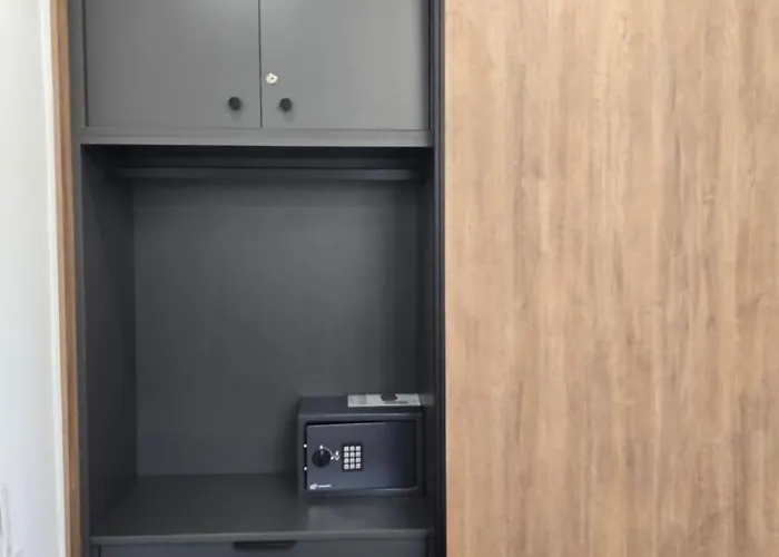 Mareverde 129 Calme Vue Piscine Wifi * Costa Adeje (Tenerife)