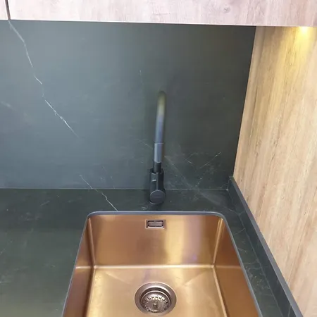 Apartment Mareverde 129 Calme Vue Piscine Wifi *